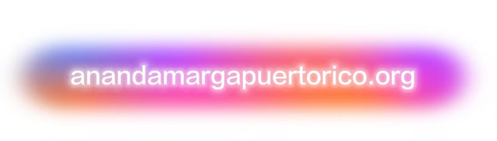 Armonia & Equilibrio per la Pelle